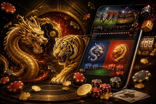 baji slot